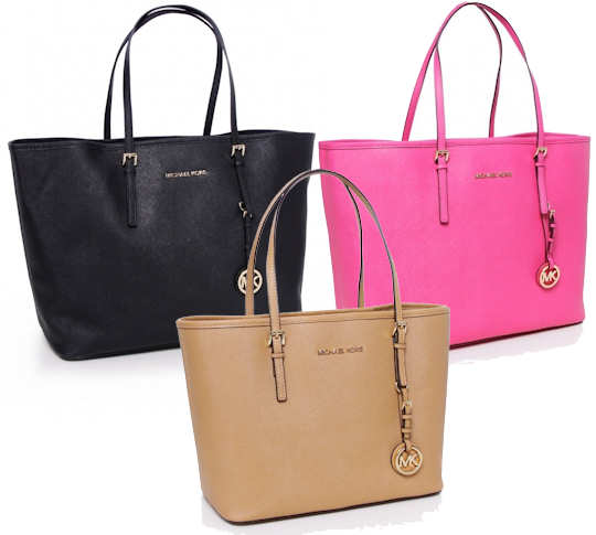 buy Michael Kors handbag in UAE – فيكتوريا سيكريت | أزياء التسوق عبر الإنترنت | Lemuda!