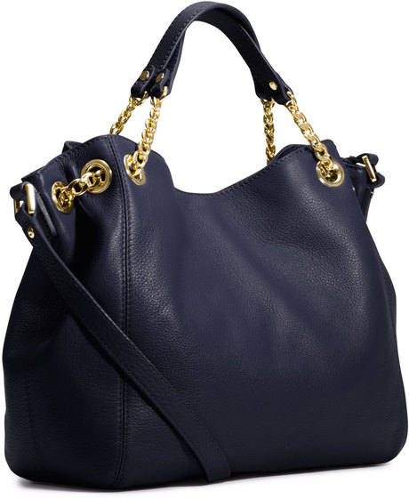 buy Michael Kors handbag in UAE – فيكتوريا سيكريت | أزياء التسوق عبر الإنترنت | Lemuda!